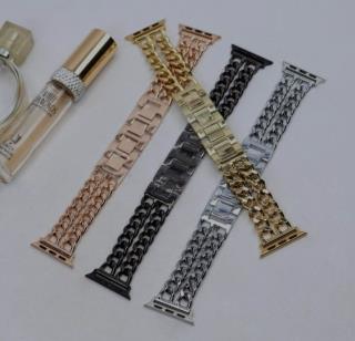 بند ساعت کارتیر