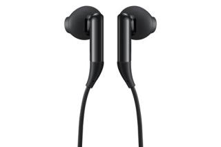 هندزفریlevelu2