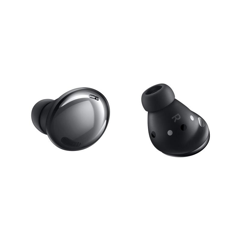 هندزفری بلوتوث samsungbudspro