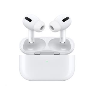 هندزفری بلوتوث greenbudspro