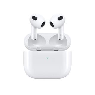 هندزفری بلوتوث greenbuds3