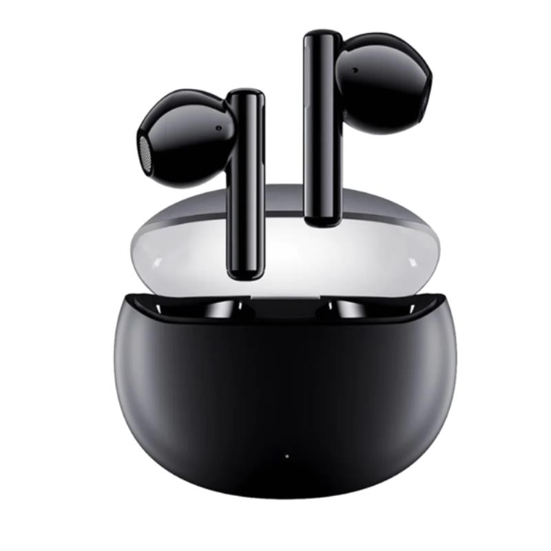 هندزفری بلوتوث mibroearbuds2