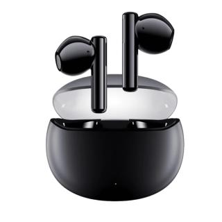 هندزفری بلوتوث mibroearbuds2