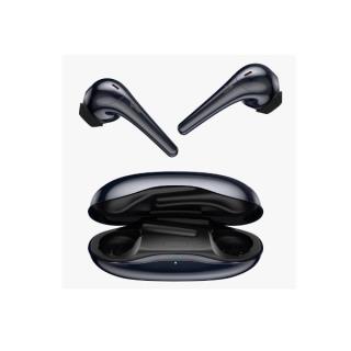 هندزفری بلوتوث comfobuds