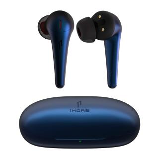 هندزفری بلوتوث comfobudspro