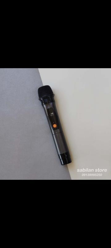 پخشکنندهی خانگی «میکرولب» (microlab) مدل «BT-560»