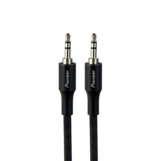 کابل AUX پایونیر مدل GX-31 طول 1 متر