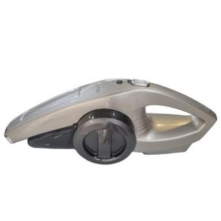 جاروشارژی نانیوا مدل NVC-6100