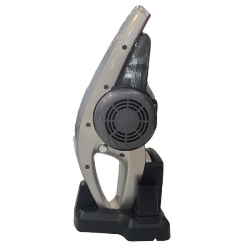 جاروشارژی نانیوا مدل NVC-6100