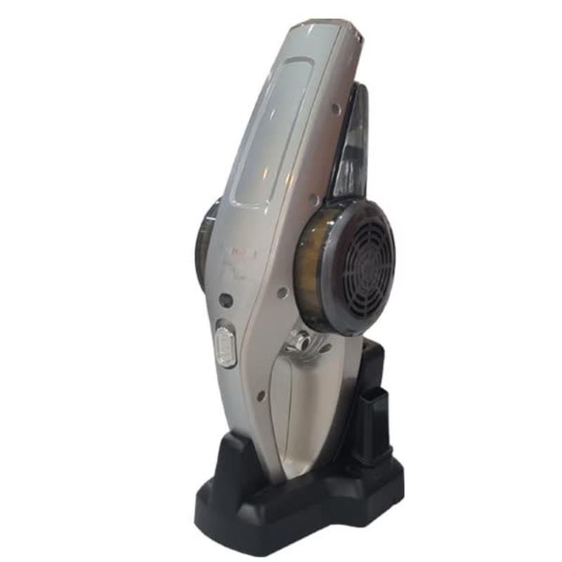 جاروشارژی نانیوا مدل NVC-6100