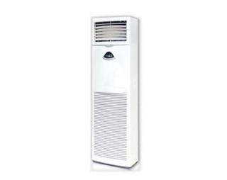 کولر گازی ایستاده جنرال شکار 36000 BTU