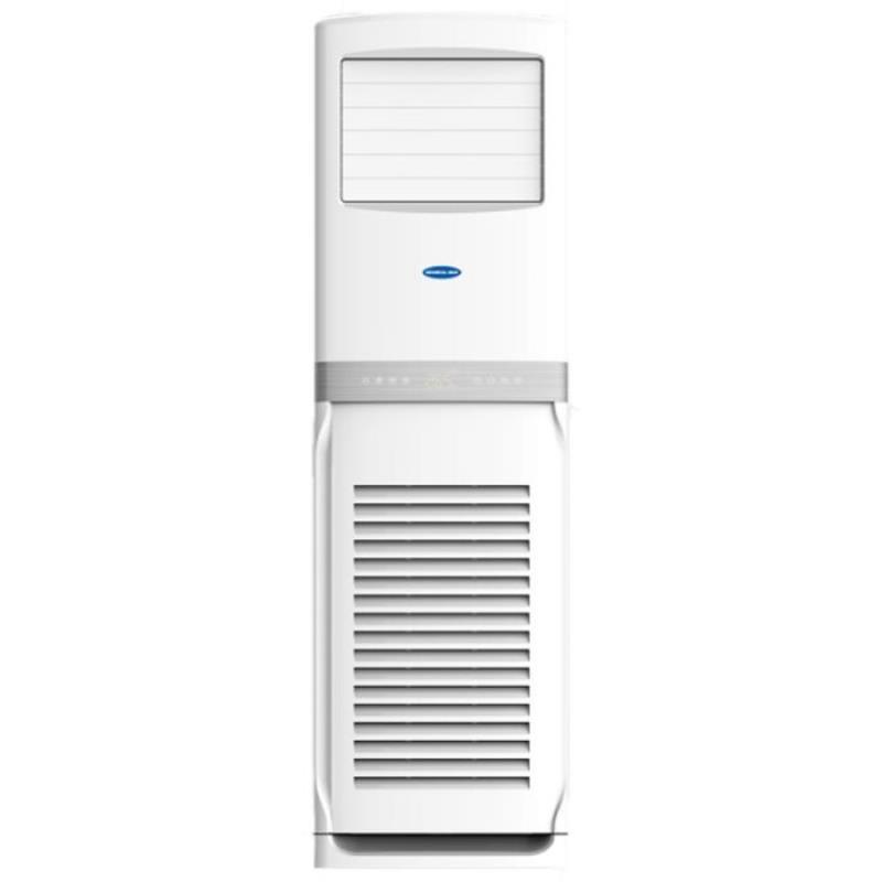 کولر گازی ایستاده جنرال مکس 36000
