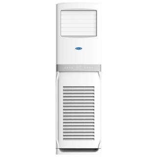 کولر گازی ایستاده جنرال مکس 36000