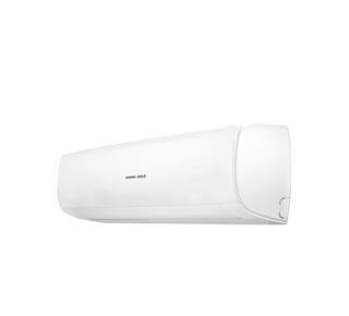 کولر گازی جنرال گلد 18000