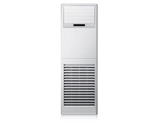 کولر گازی ایستاده جنرال گلد 36000 BTU