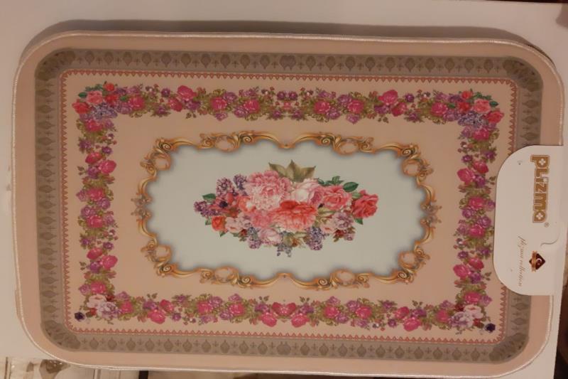 پادری چاپی در طرح های گوناگون کد01