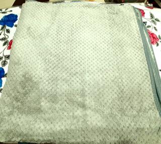 حوله استخری سوزنی سایز 120*60