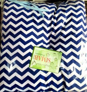 پد صندلی و نشیمن