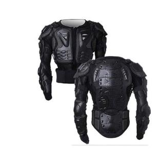 شولدر موتور سواری فول کارد در 4 سایز