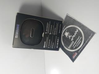 ایرپاد SAMSUNG