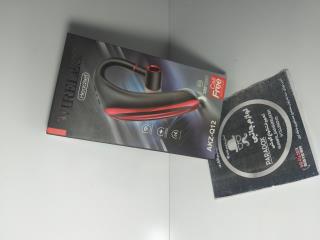 تک گوش خلبانی AKZ-Q12