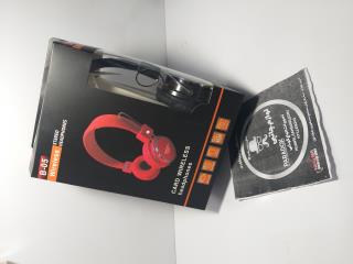 هدفون B-05