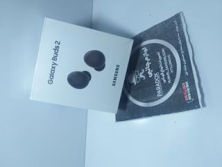 ایرپاد Galaxy Buds2