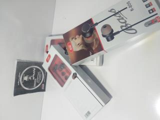 هندسفری K-805