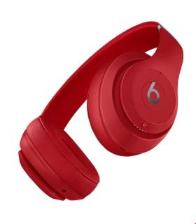 هدفون برند بیتس Beats Studio 3 Wireless