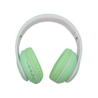 هدست بلوتوثی مدل P33