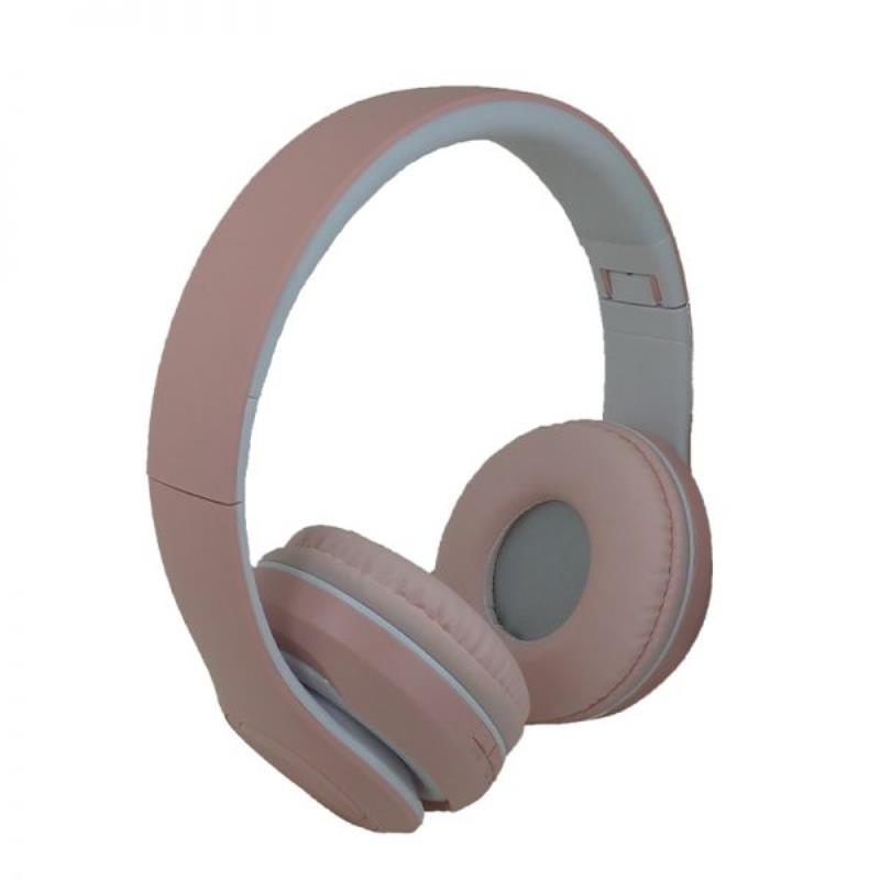 هدست بلوتوثی مدل P33