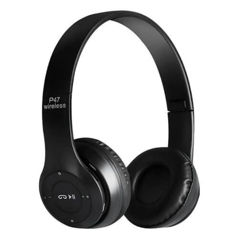 هدفون بی سیم مدل P47