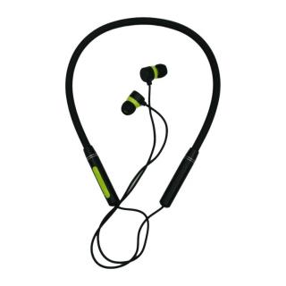 هندزفری بلوتوثی دورگردنی کین مدل Kl11