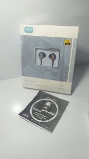 هدفون بی سیم کاستو CASTU مدل K101