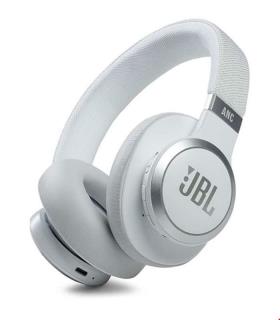هدست بلوتوثی جی بی ال JBL E45 BT White