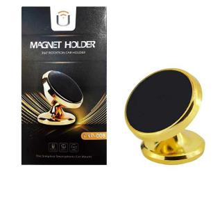 هولدر مگنتی اتومبیل مدل CXP-008
