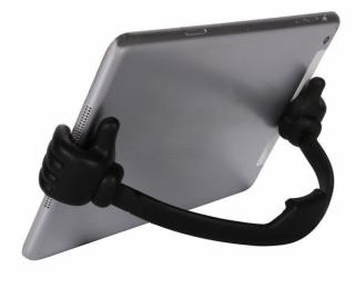 پایه نگهدارنده گوشی و تبلت مدل OK Stand