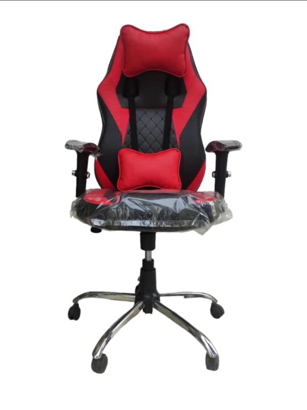 صندلی گیمینگ مدل 2040