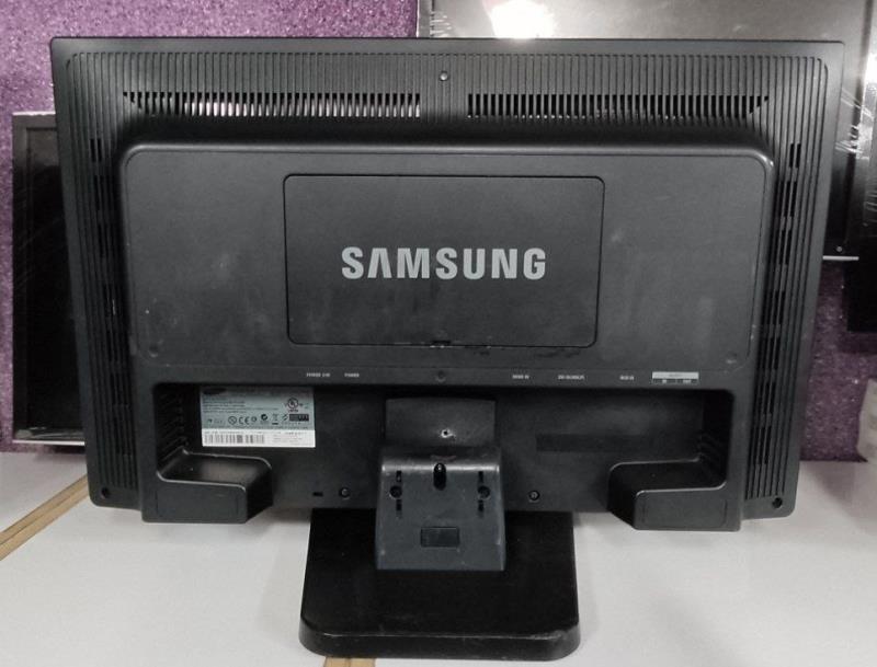 مانیتور استوک "24 سامسونگ  Samsung SyncMaster2494