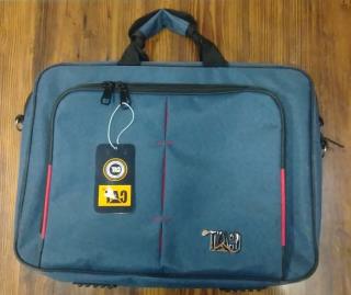 کیف لپ تاپ مدل CAT