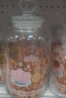 بانکه پاشا سایز 1