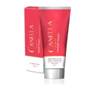 کرم ترمیم کننده کنلامکس مدل ضد اگزما حجم 60 میلی لیتر