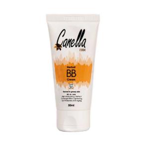 کرم صورت بی بی کرم کنلامکس