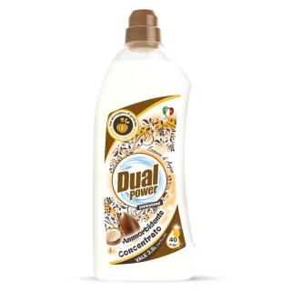 نرم کننده لباس دوال پاور آرگان حجم ۱۰۰۰ میلی لیتر