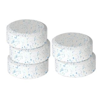قرص کلر 1 کیلو
