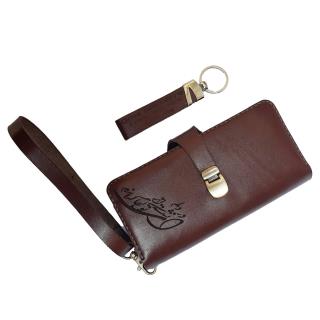 کیف پول اسپرت  کد 1400131