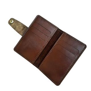 جاکارتی  کد 1400136