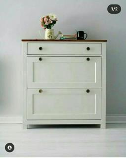 جاکفشی نئو کلاسیک