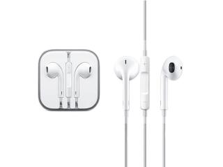 هندزفري  ايفون