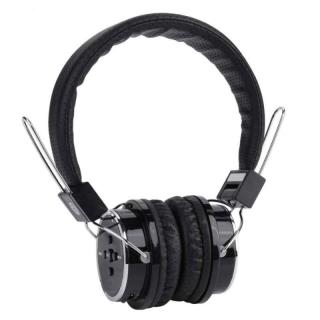 هدفون بی سیم مدل B-05